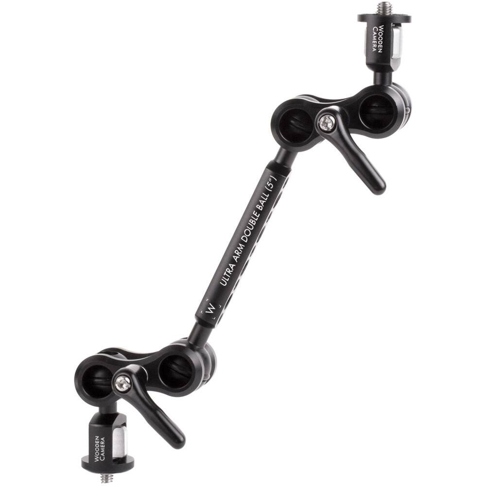 Ultra Arm Monitor Mount K8026