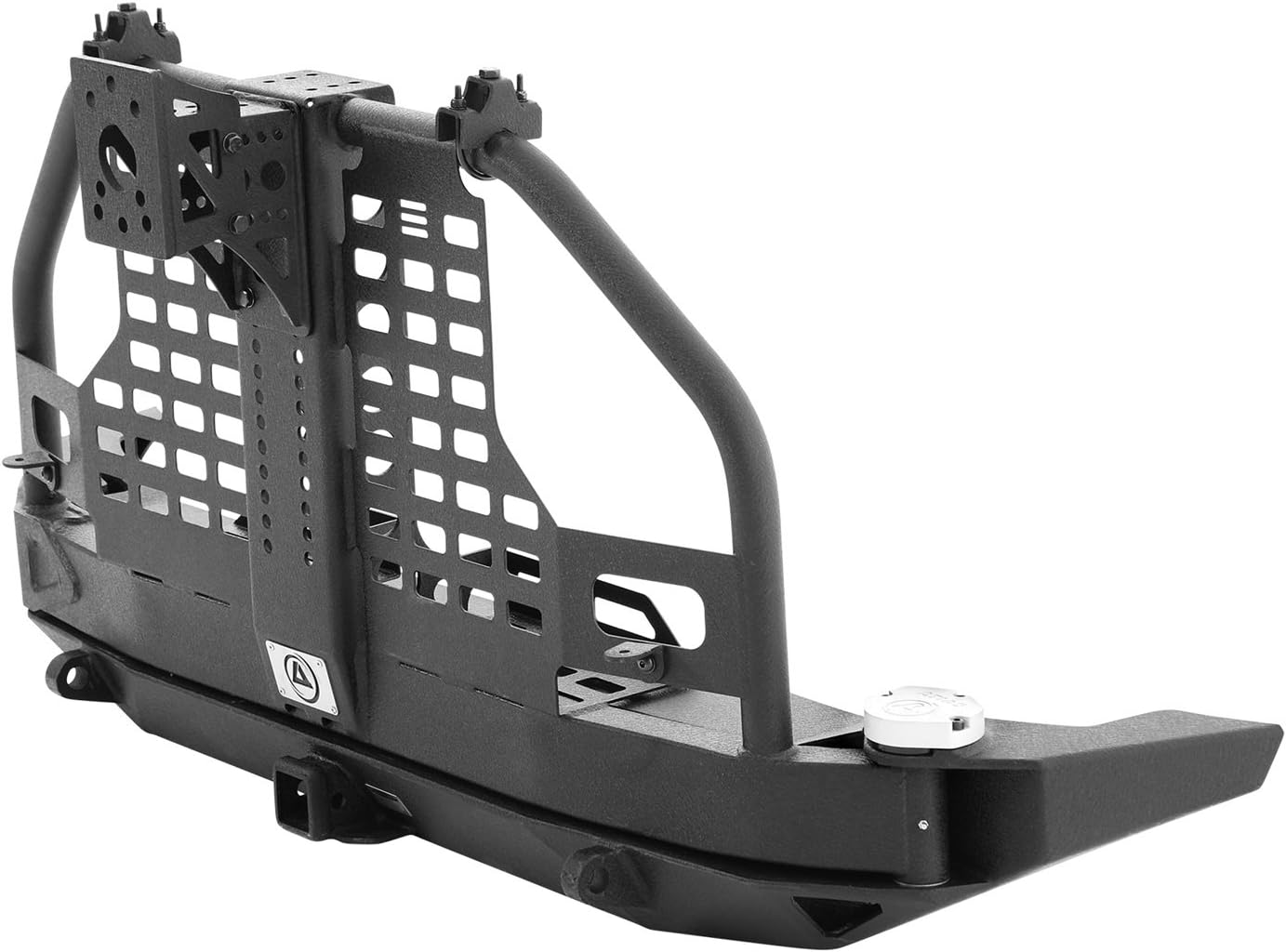 Atlas Tire Carrier X969255