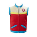 Ryder Vest Child Costume O6992