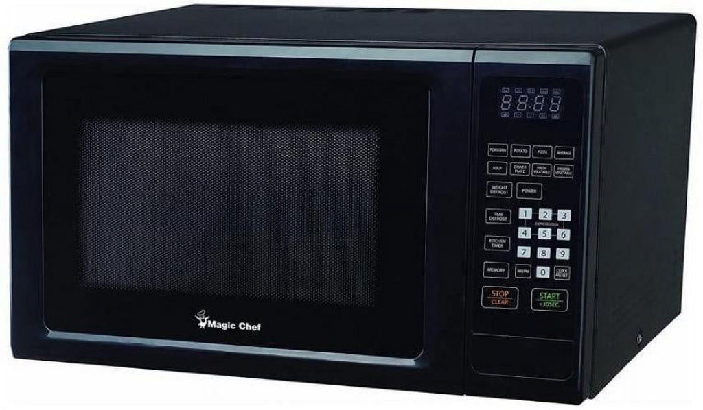 Countertop Microwave R58128