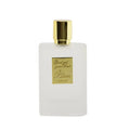 Hair Mist 50ml E640