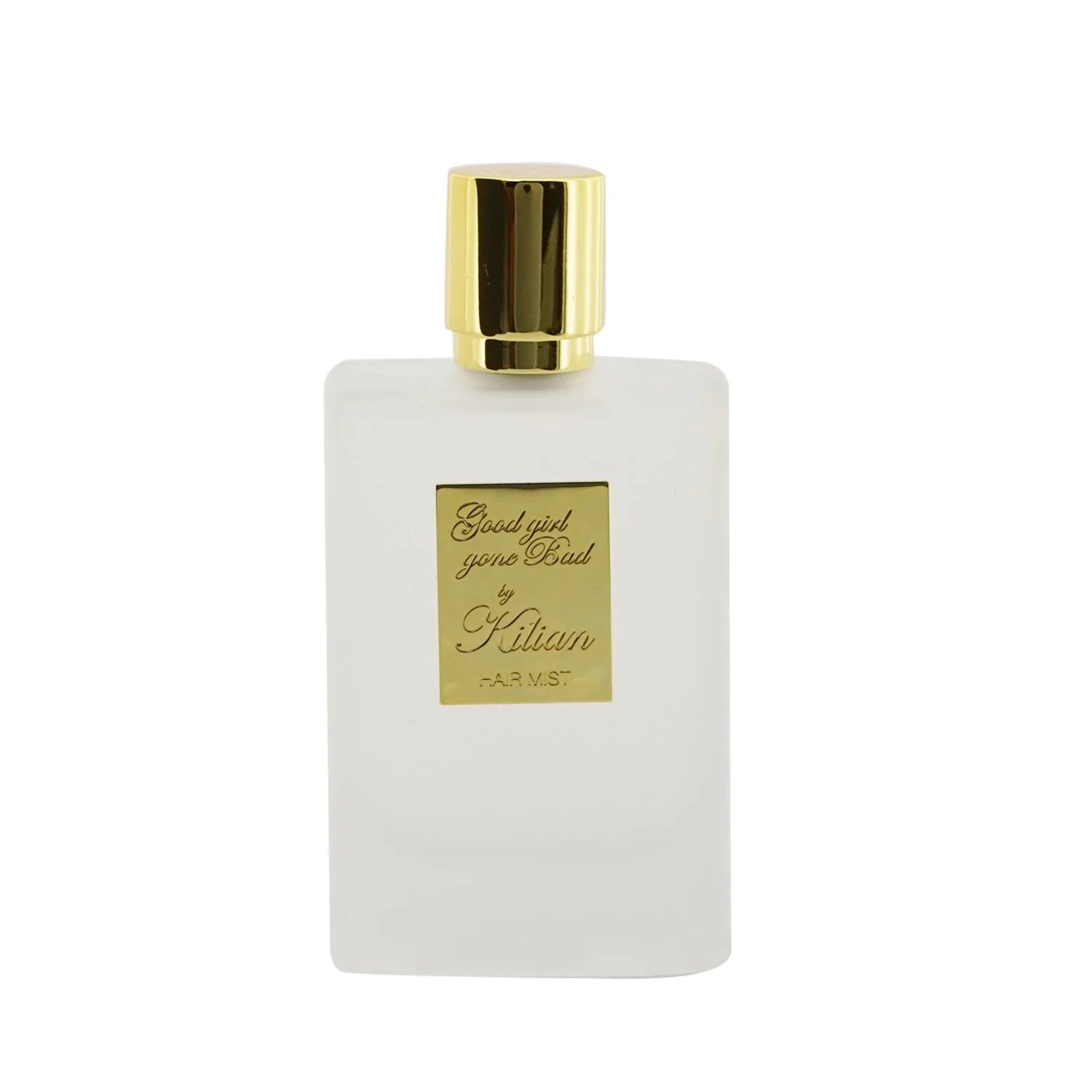 Hair Mist 50ml E640