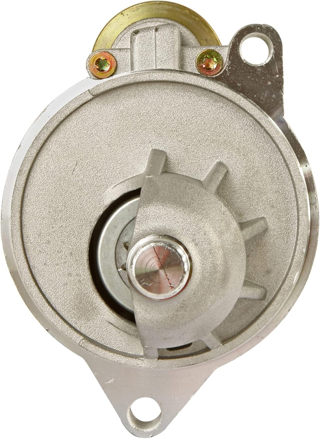 Starter Compatible With Ford Mini Pmgr Racing Starter 302 351 X786