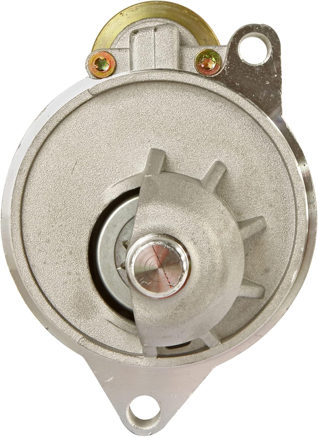 Starter Compatible With Ford Mini Pmgr Racing Starter 302 351 X786