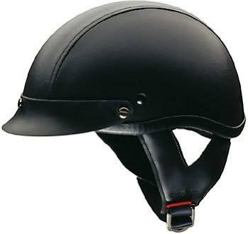 Carbon Fiber Helmet Q1528