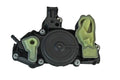 Engine Crankcase Vent Valve J747