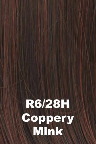 Raquel Welch Wig Z334