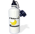 21 oz Sports Water Bottle J43276