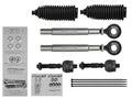 Heavy Duty Tie Rods for Polaris Ranger 400 / 570 / 800 Mid-Size A8217