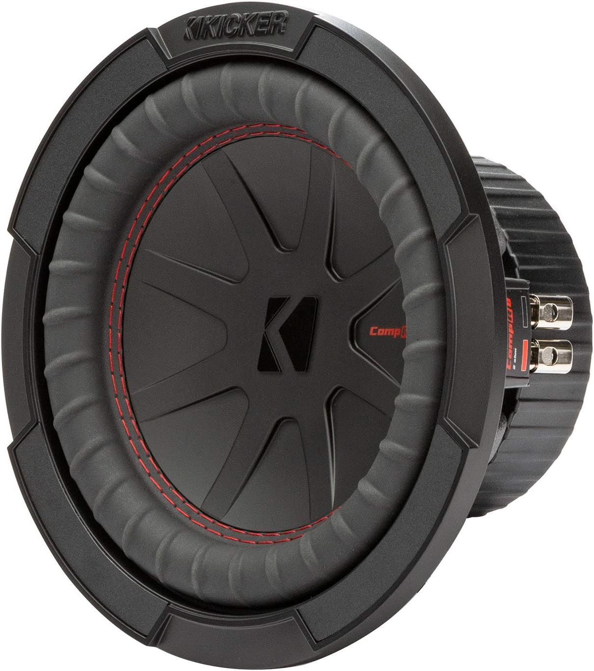 8" 20cm DVC 4-ohm Subwoofer G8449