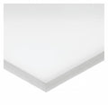 PTFE Plastic Bar Y1645