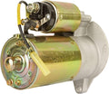Starter Compatible With Ford Mini Pmgr Racing Starter 302 351 X786