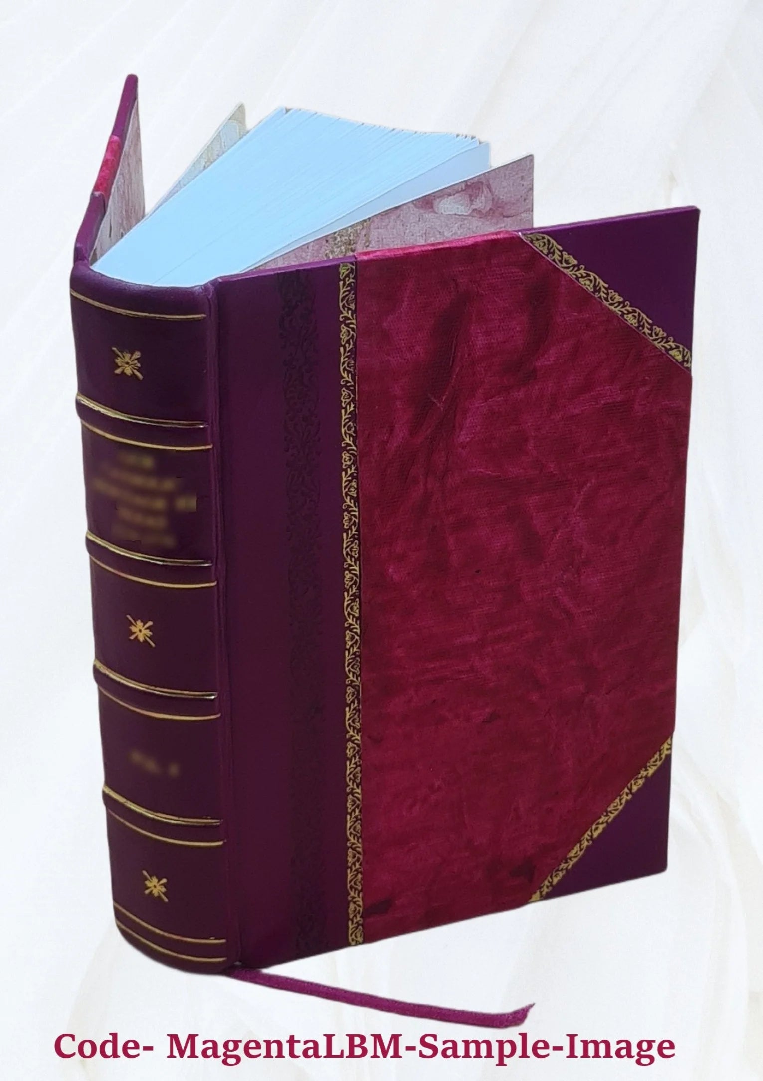 Thermodynamik Und Kinetik Der Korper Vol - II K324529