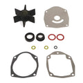 Impeller Pump Repair Kit for Mercury 200 HP DFI 3.0 L Boat Motor R430