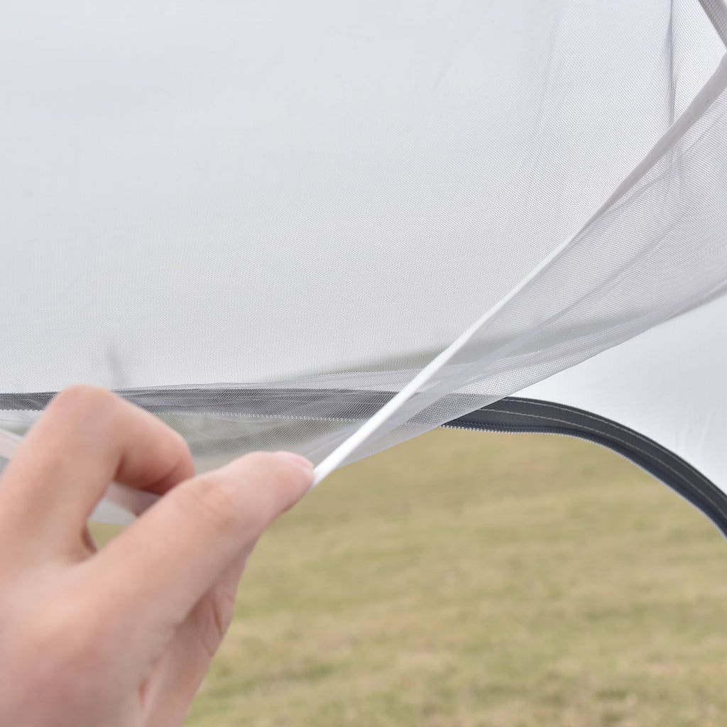 Waterproof Windproof Tent A7285