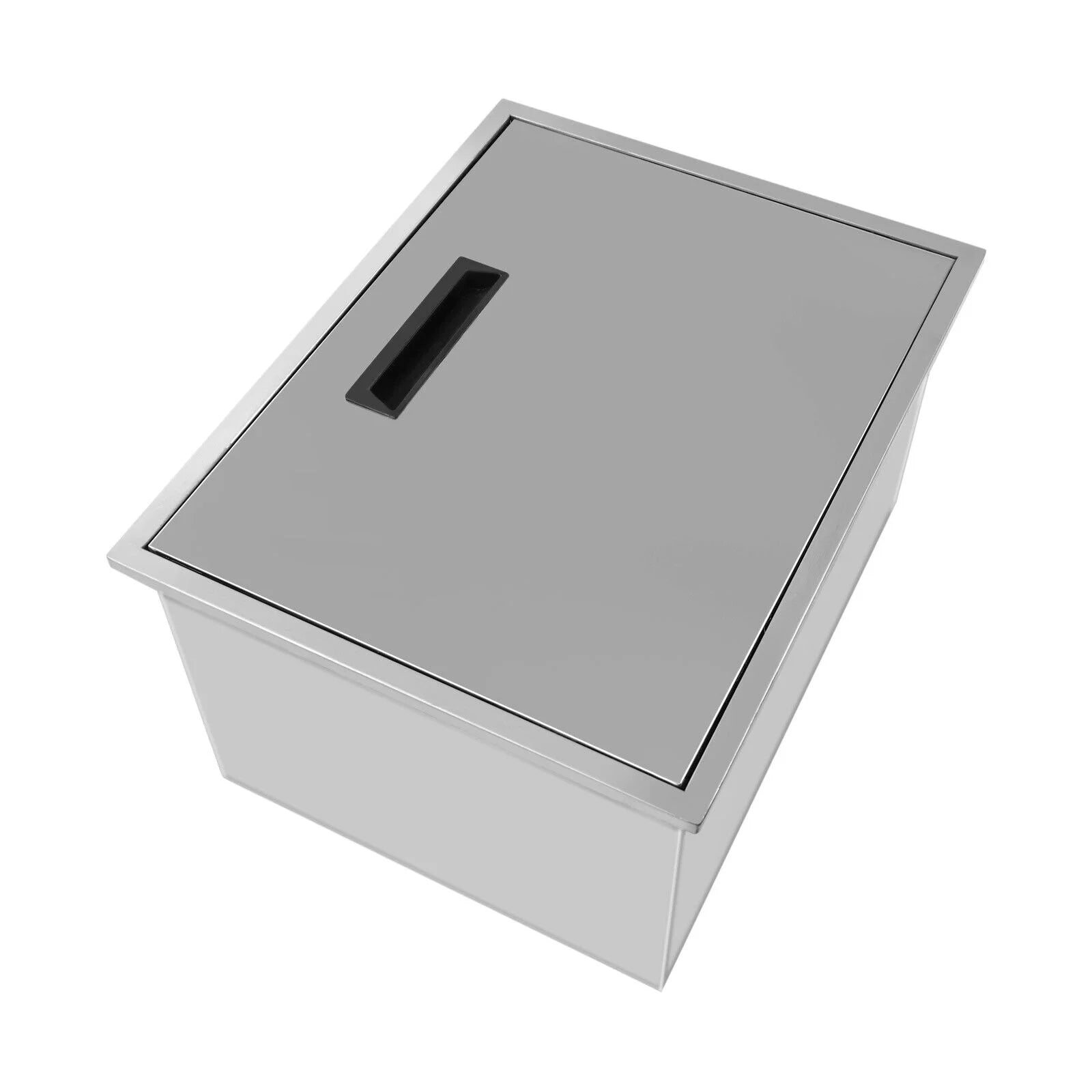 Ice Cooler Chest J7481