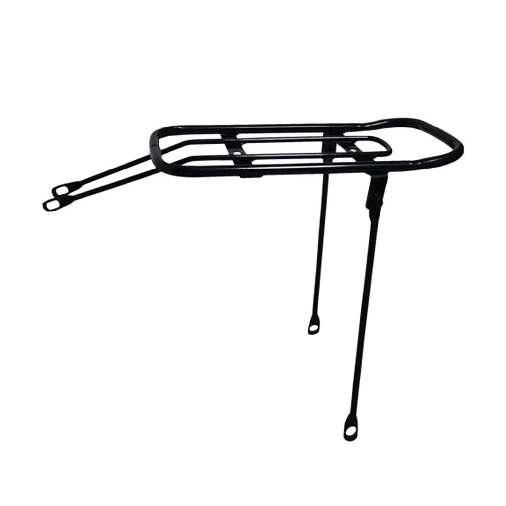 Rear Bike Rack Steel M16694