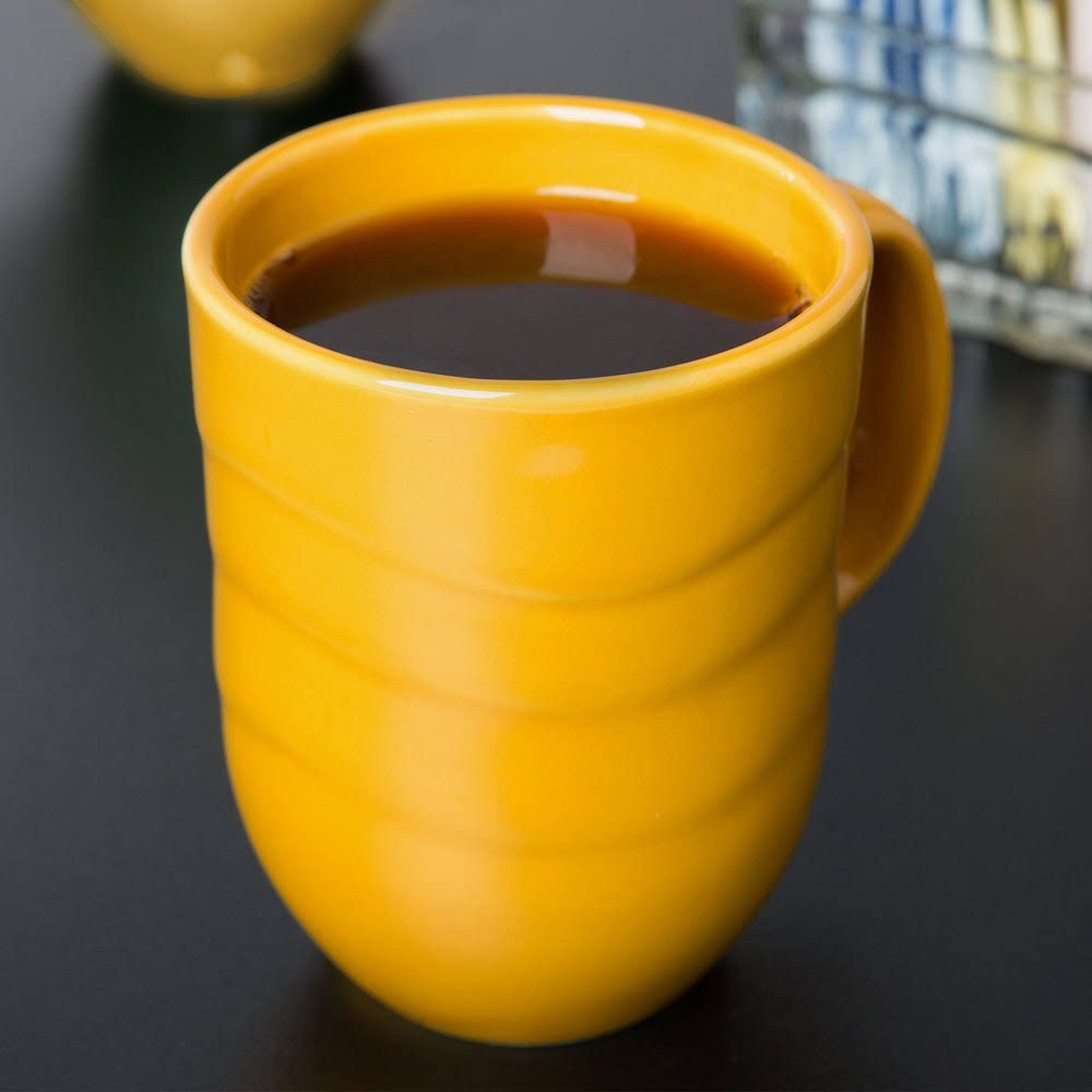 11 Ounce Mug H5939