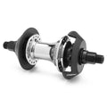 Polished Cassette Hub N16665