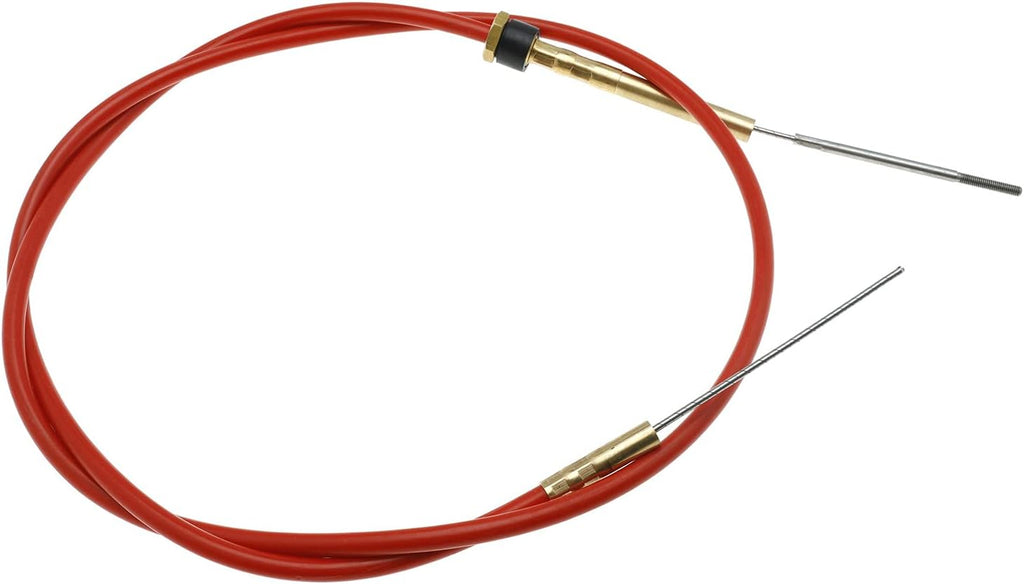 Lower Shift Cable Assembly S573726