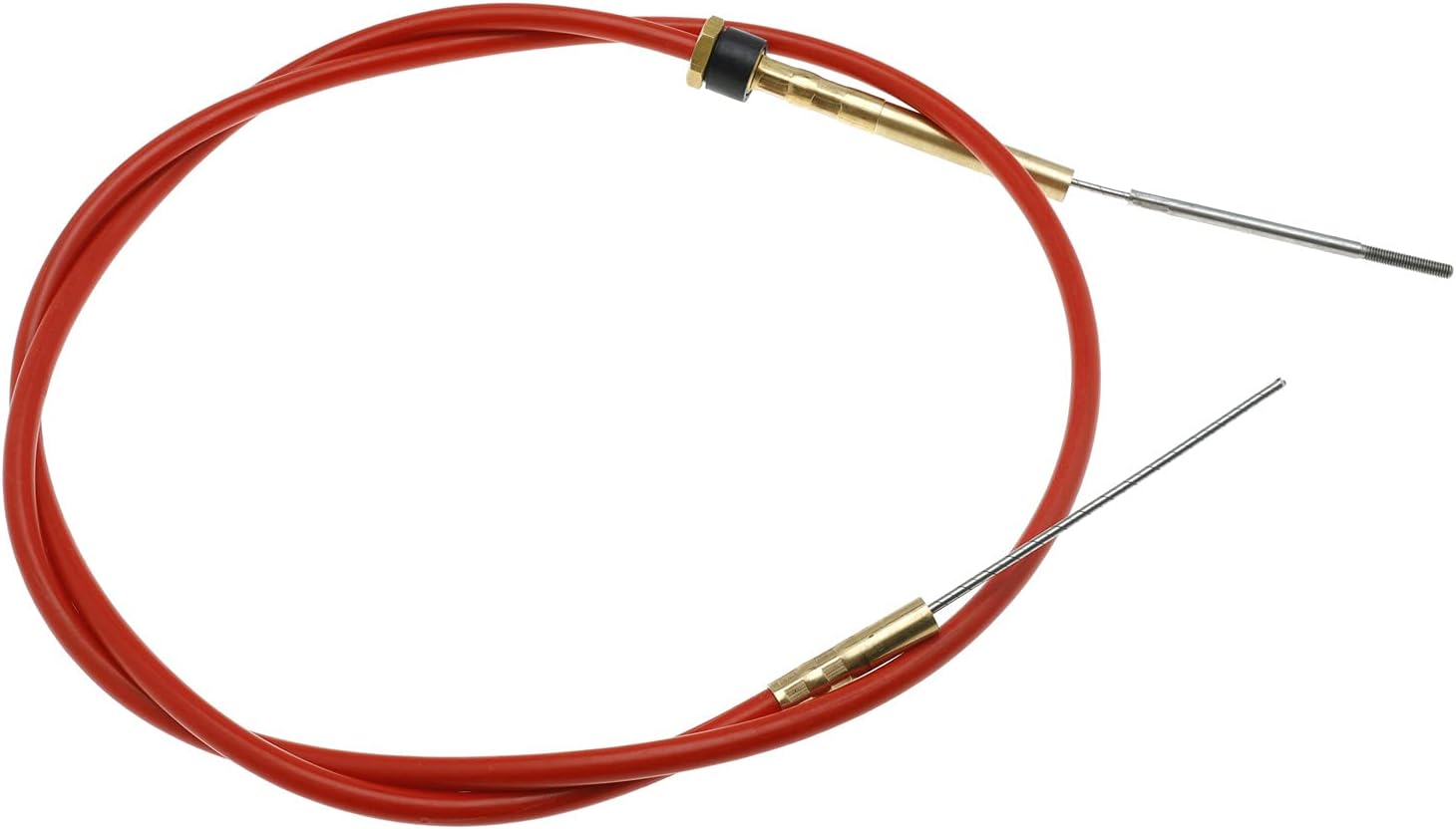 Lower Shift Cable Assembly S573726