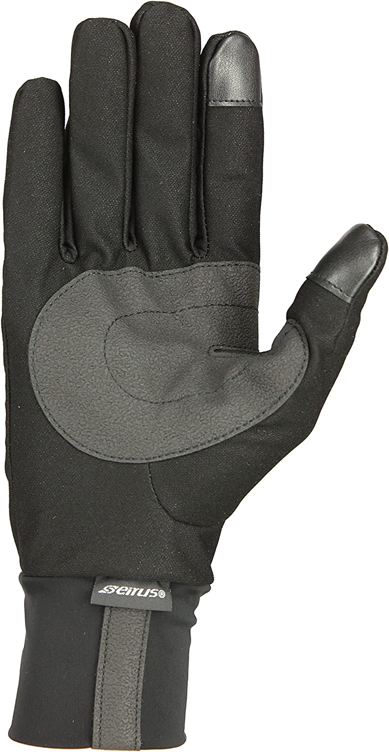 Men's Hyperlite All Weather Polartec Glove Q18744