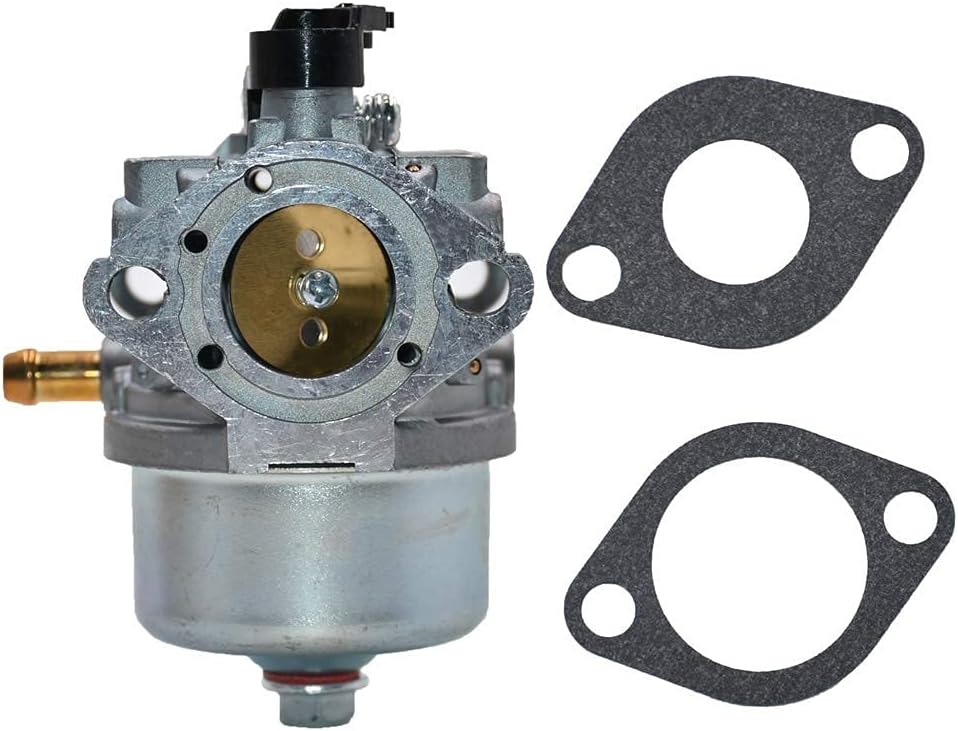 Carburetor with Choke for FJ180V K97729