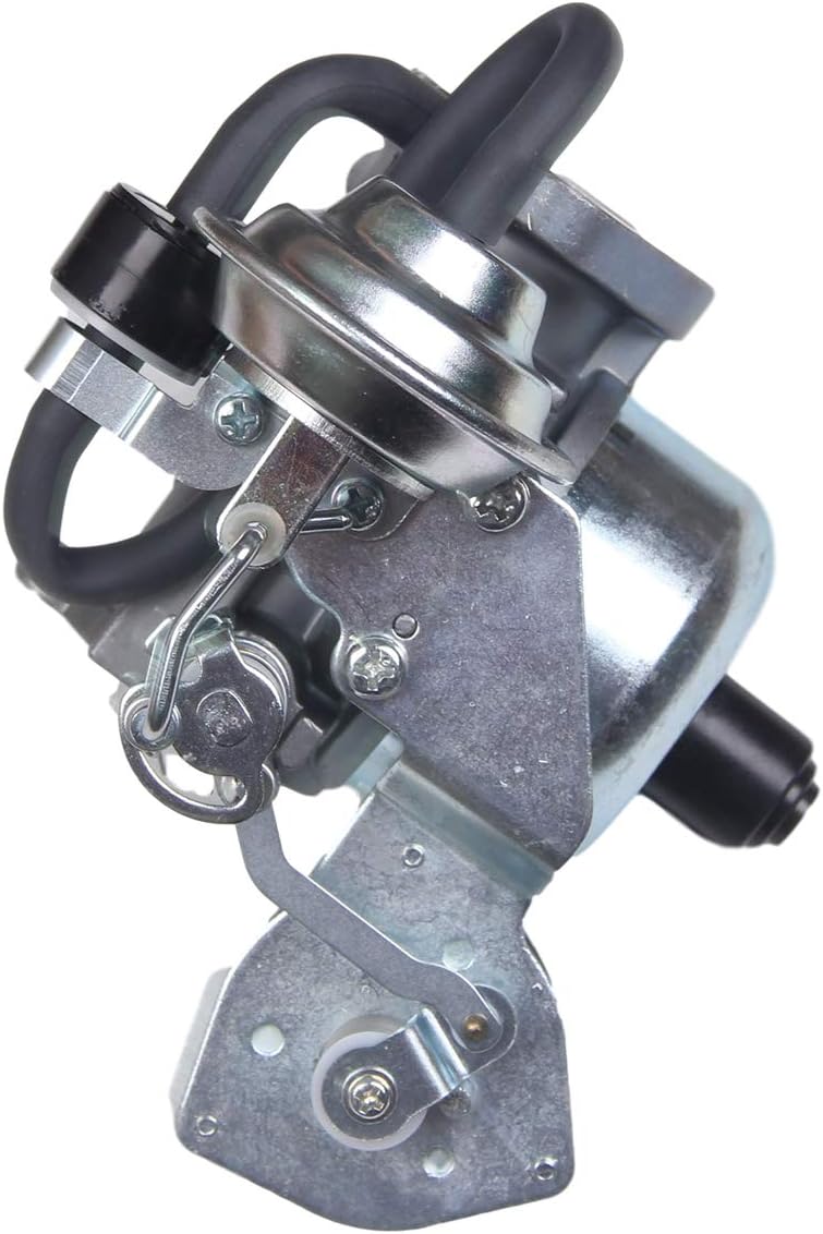 Carburetor for Onan BGE Spec K-P, Pack of 2 F790
