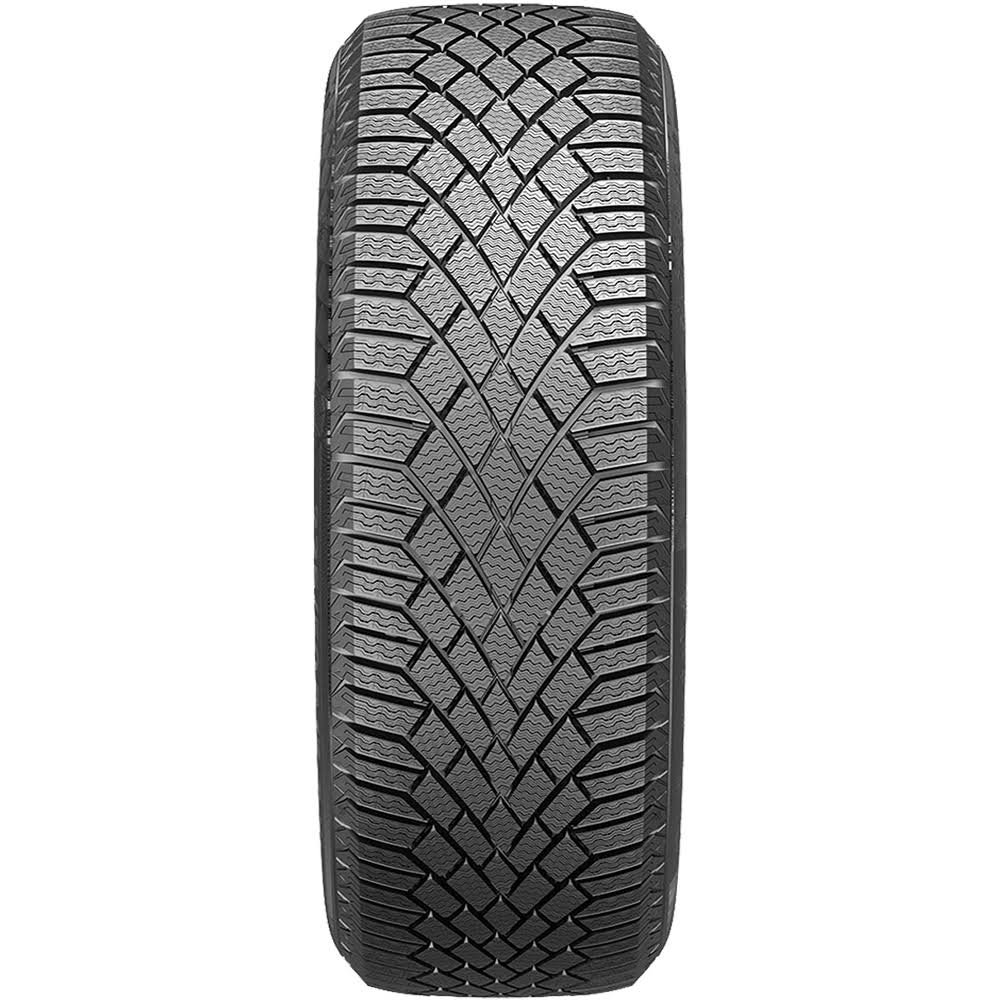 205/65R15 99T XL Tire Q36189