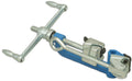 Junior Hand Tool W3914