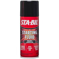 11 oz Starting Fluid Case of 6 K2183