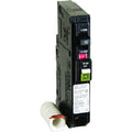QO Arc Fault Combo Circuit Breaker 15A X56018
