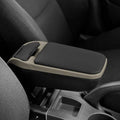 Armrest for Fiat 500 L 2012 M37734