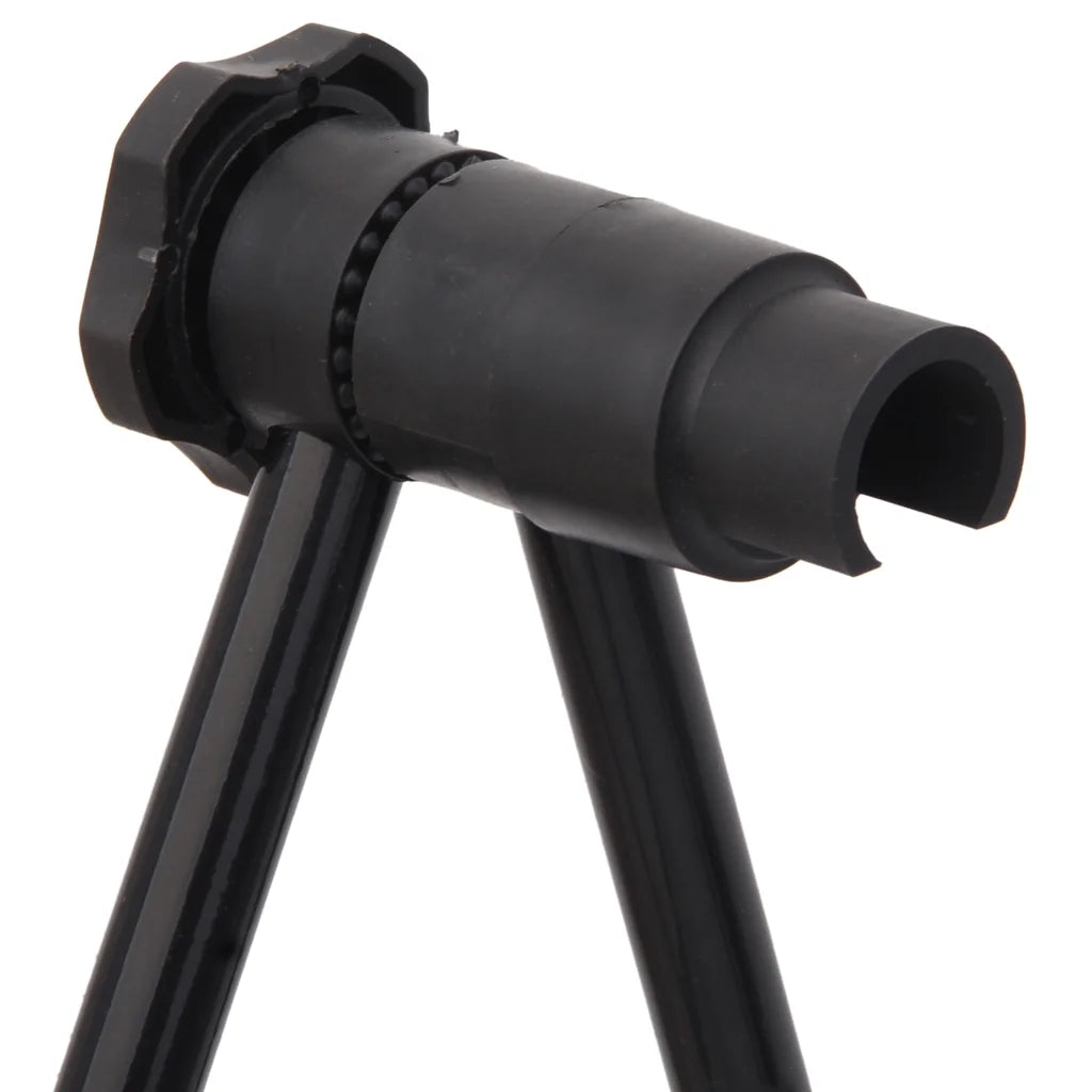Folding Bike Repair Stand M69388