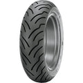 150/80B-16 Dunlop American Elite Rear Motorcycle Tire T423