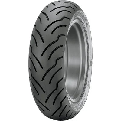 150/80B-16 Dunlop American Elite Rear Motorcycle Tire T423