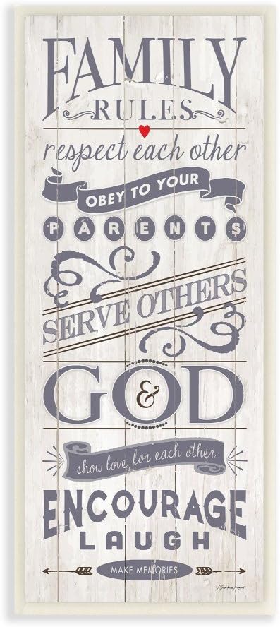 Multi-Color Canvas Wall Art O774