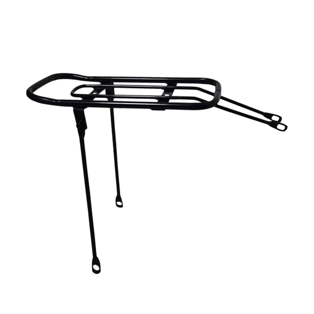 Rear Bike Rack Steel M16694