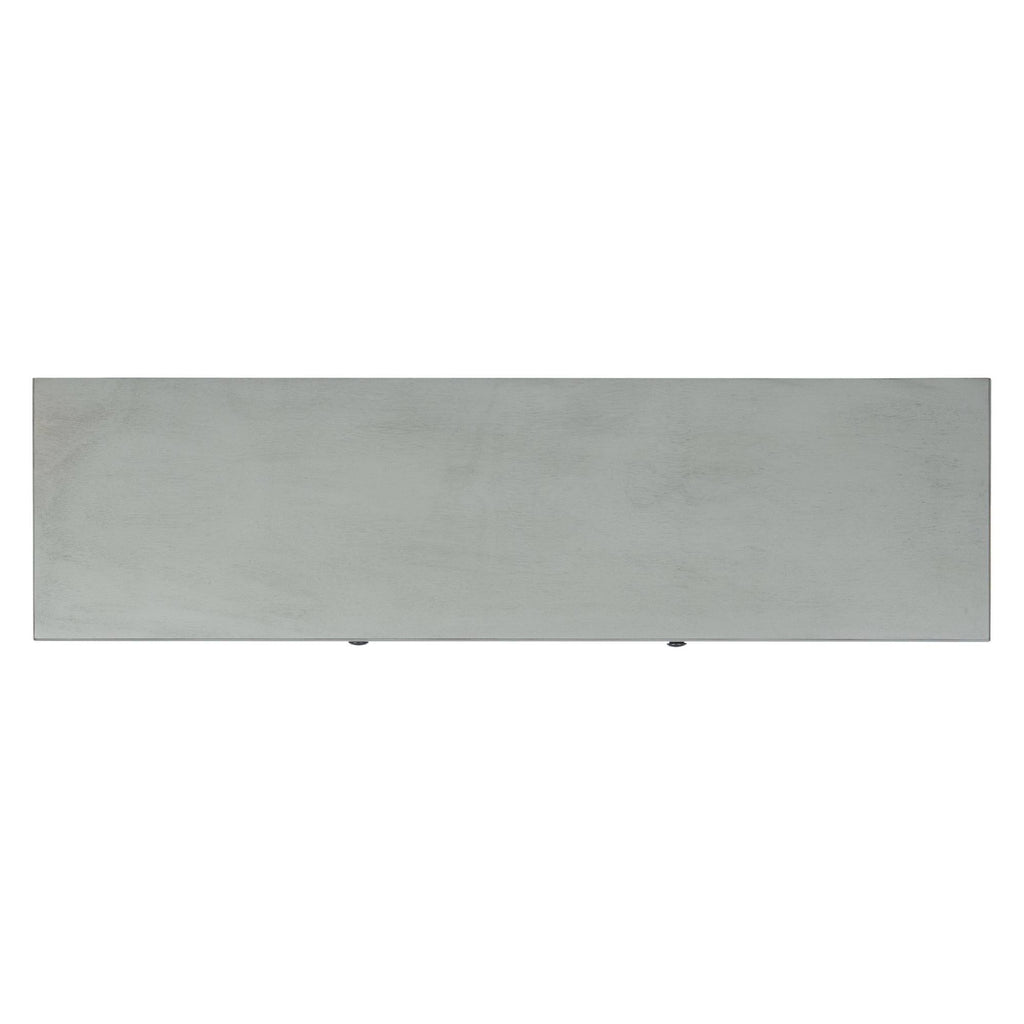 2 Door 2 Drawer Console Table R55578
