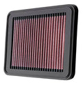Replacement Air Filter for Suzuki SV650 A2333
