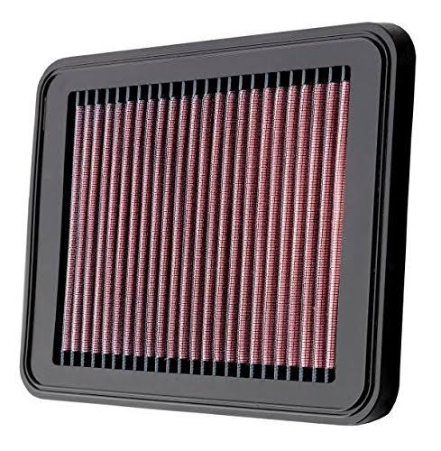 Replacement Air Filter for Suzuki SV650 A2333