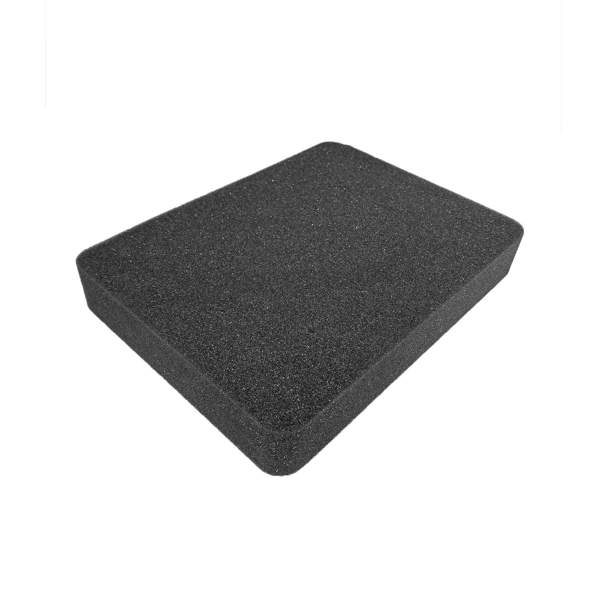 Polyurethane Inner Lining Pelican Case Y2415