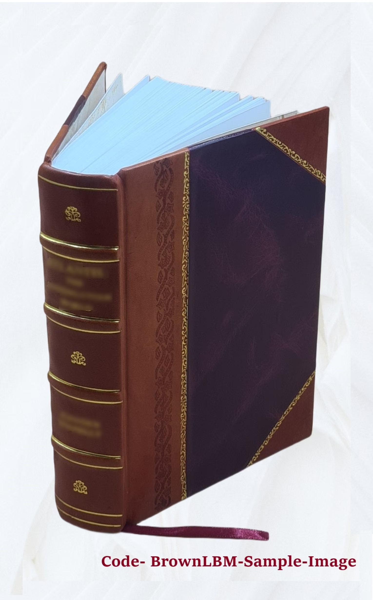 Thermodynamik Und Kinetik Der Korper Vol - II K324529