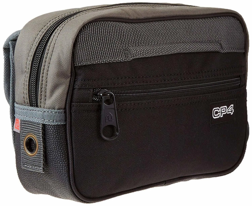 CP4 Tool Pouch B107438