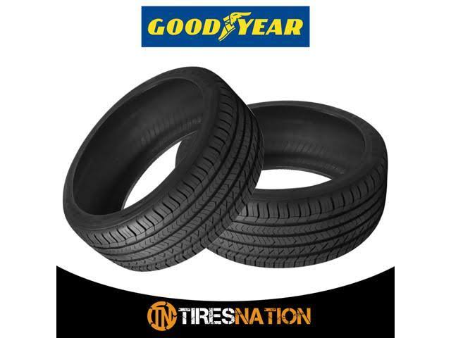 215/45R17 91W All-Season Tire J351