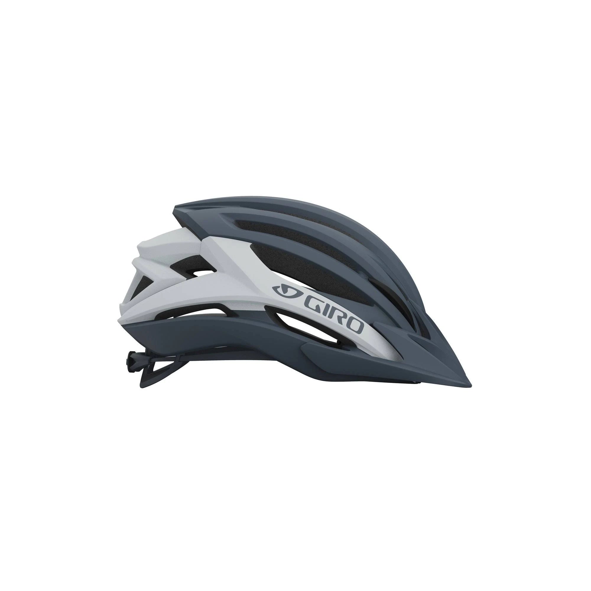 Matte Black True Spruce MIPS Helmet P90626