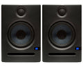 Two-Way Active Studio Monitor (Pair) X7390