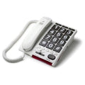 Jumbo-Key Amplified Phone W5657