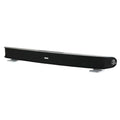 Home Theater Sound Bar Q712616