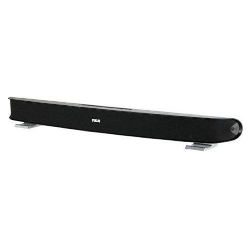 Home Theater Sound Bar Q712616